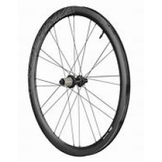CORIMA ESSENTIA 40MM tubeless ready (par)